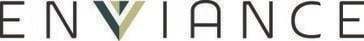 Enviance Logo
